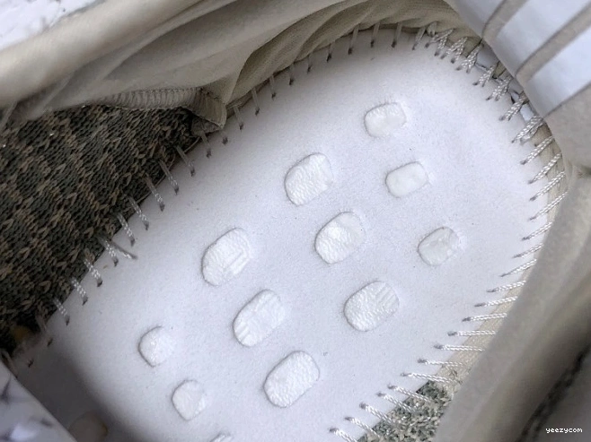 350 Adidas FW3042 Citrin Boost Yeezy V2 0906